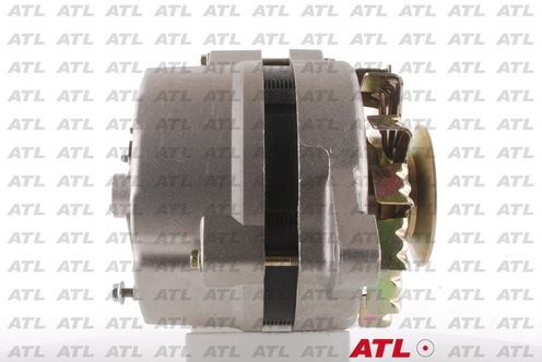 ATL Autotechnik L 30 930 Generator